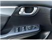 2014 Honda Civic Touring (Stk: 4376) in KITCHENER - Image 14 of 27