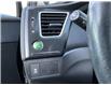 2014 Honda Civic Touring (Stk: 4376) in KITCHENER - Image 15 of 27