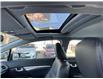 2014 Honda Civic Touring (Stk: 4376) in KITCHENER - Image 16 of 27