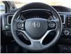 2014 Honda Civic Touring (Stk: 4376) in KITCHENER - Image 17 of 27