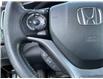 2014 Honda Civic Touring (Stk: 4376) in KITCHENER - Image 18 of 27