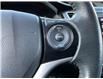 2014 Honda Civic Touring (Stk: 4376) in KITCHENER - Image 19 of 27