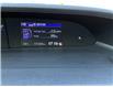 2014 Honda Civic Touring (Stk: 4376) in KITCHENER - Image 20 of 27