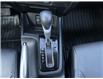 2014 Honda Civic Touring (Stk: 4376) in KITCHENER - Image 21 of 27