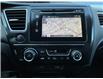 2014 Honda Civic Touring (Stk: 4376) in KITCHENER - Image 22 of 27