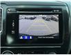 2014 Honda Civic Touring (Stk: 4376) in KITCHENER - Image 24 of 27