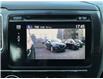 2014 Honda Civic Touring (Stk: 4376) in KITCHENER - Image 25 of 27