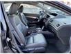2014 Honda Civic Touring (Stk: 4376) in KITCHENER - Image 26 of 27