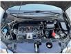 2014 Honda Civic Touring (Stk: 4376) in KITCHENER - Image 27 of 27
