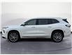 2025 Buick Enclave Avenir (Stk: 267423) in Claresholm - Image 2 of 15
