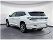 2025 Buick Enclave Avenir (Stk: 267423) in Claresholm - Image 3 of 15