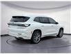 2025 Buick Enclave Avenir (Stk: 267423) in Claresholm - Image 5 of 15