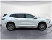 2025 Buick Enclave Avenir (Stk: 267423) in Claresholm - Image 6 of 15