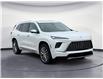 2025 Buick Enclave Avenir (Stk: 267423) in Claresholm - Image 7 of 15