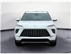 2025 Buick Enclave Avenir (Stk: 267423) in Claresholm - Image 8 of 15
