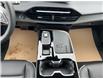 2025 Buick Enclave Avenir (Stk: 267423) in Claresholm - Image 11 of 15