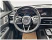 2025 Buick Enclave Avenir (Stk: 267423) in Claresholm - Image 12 of 15
