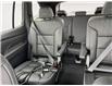 2025 Buick Enclave Avenir (Stk: 267423) in Claresholm - Image 13 of 15