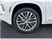 2025 Buick Enclave Avenir (Stk: 267423) in Claresholm - Image 14 of 15