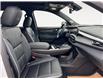 2025 Buick Enclave Avenir (Stk: 267423) in Claresholm - Image 15 of 15