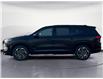 2025 Buick Enclave Sport Touring (Stk: 267422) in Claresholm - Image 2 of 15
