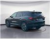 2025 Buick Enclave Sport Touring (Stk: 267422) in Claresholm - Image 3 of 15
