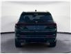 2025 Buick Enclave Sport Touring (Stk: 267422) in Claresholm - Image 4 of 15