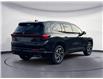 2025 Buick Enclave Sport Touring (Stk: 267422) in Claresholm - Image 5 of 15