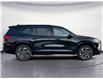 2025 Buick Enclave Sport Touring (Stk: 267422) in Claresholm - Image 6 of 15