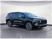 2025 Buick Enclave Sport Touring (Stk: 267422) in Claresholm - Image 7 of 15
