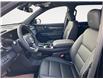 2025 Buick Enclave Sport Touring (Stk: 267422) in Claresholm - Image 9 of 15