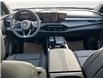 2025 Buick Enclave Sport Touring (Stk: 267422) in Claresholm - Image 10 of 15