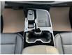 2025 Buick Enclave Sport Touring (Stk: 267422) in Claresholm - Image 11 of 15