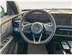 2025 Buick Enclave Sport Touring (Stk: 267422) in Claresholm - Image 12 of 15