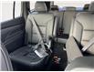 2025 Buick Enclave Sport Touring (Stk: 267422) in Claresholm - Image 13 of 15