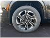 2025 Buick Enclave Sport Touring (Stk: 267422) in Claresholm - Image 14 of 15