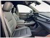 2025 Buick Enclave Sport Touring (Stk: 267422) in Claresholm - Image 15 of 15