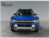 2025 Ford Bronco Sport Badlands (Stk: S9587) in ROSETOWN - Image 8 of 17
