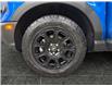 2025 Ford Bronco Sport Badlands (Stk: S9587) in ROSETOWN - Image 17 of 17