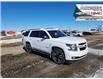 2018 Chevrolet Tahoe Premier (Stk: 44144A) in Fairview - Image 1 of 30