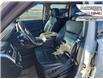 2018 Chevrolet Tahoe Premier (Stk: 44144A) in Fairview - Image 2 of 30