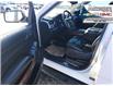 2018 Chevrolet Tahoe Premier (Stk: 44144A) in Fairview - Image 4 of 30