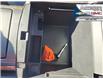 2018 Chevrolet Tahoe Premier (Stk: 44144A) in Fairview - Image 7 of 30
