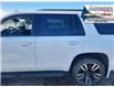 2018 Chevrolet Tahoe Premier (Stk: 44144A) in Fairview - Image 8 of 30