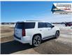 2018 Chevrolet Tahoe Premier (Stk: 44144A) in Fairview - Image 12 of 30