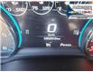 2018 Chevrolet Tahoe Premier (Stk: 44144A) in Fairview - Image 13 of 30