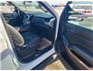 2018 Chevrolet Tahoe Premier (Stk: 44144A) in Fairview - Image 14 of 30
