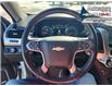2018 Chevrolet Tahoe Premier (Stk: 44144A) in Fairview - Image 15 of 30