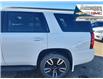 2018 Chevrolet Tahoe Premier (Stk: 44144A) in Fairview - Image 16 of 30