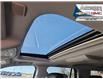 2018 Chevrolet Tahoe Premier (Stk: 44144A) in Fairview - Image 17 of 30